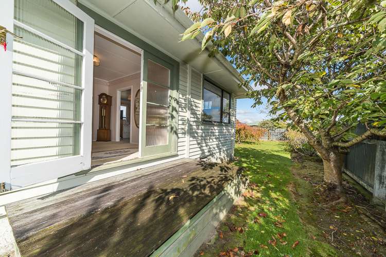 3 Fox Place Cloverlea_17