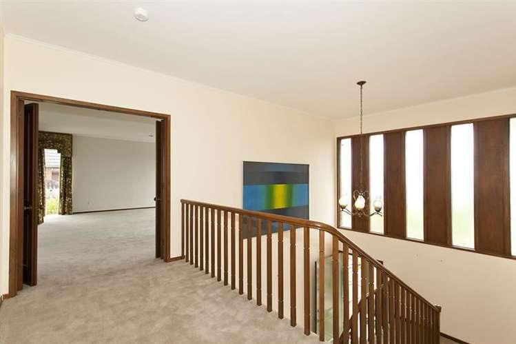 17 Killarney Street Takapuna_20