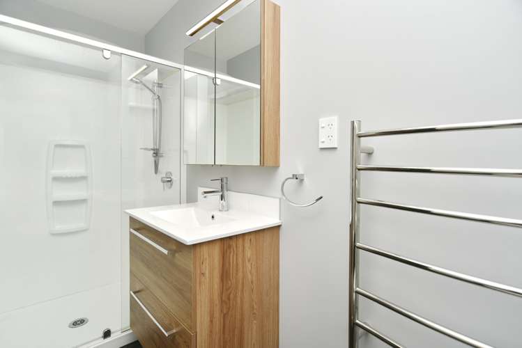 69 Ruapani Street Marshland_14