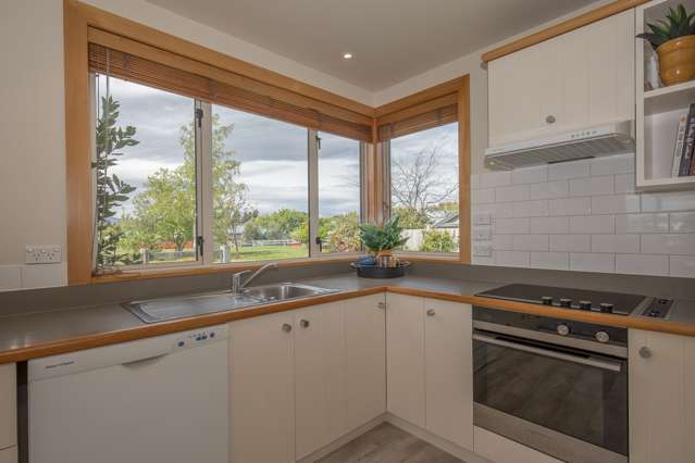 8 Willowridge Wanaka_4