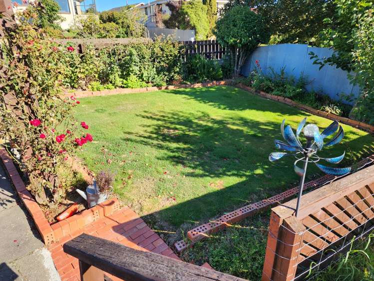 33 Huxley Street Gleniti_5