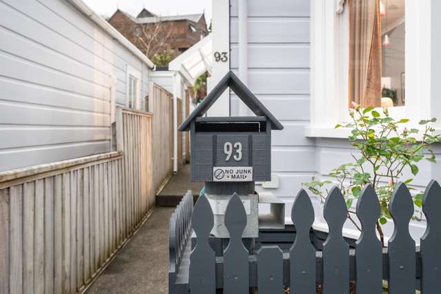 93 Elizabeth Street Mount Victoria_4