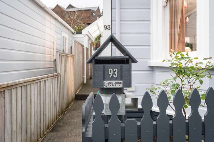 93 Elizabeth Street Mount Victoria_3