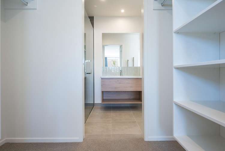 71 Les Wakefield Road Mapua_11