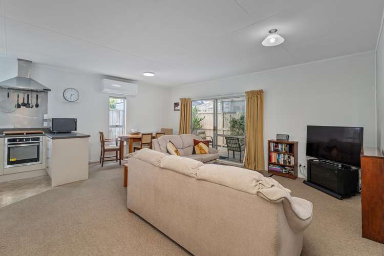 170a Cook Drive Whitianga_8