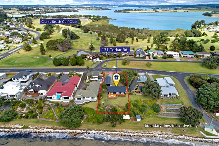 131 Torkar Road Clarks Beach_28