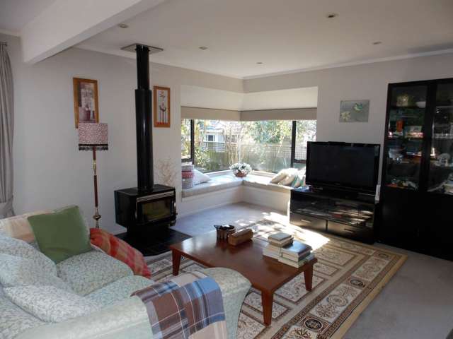 81 Onslow Avenue Epsom_1