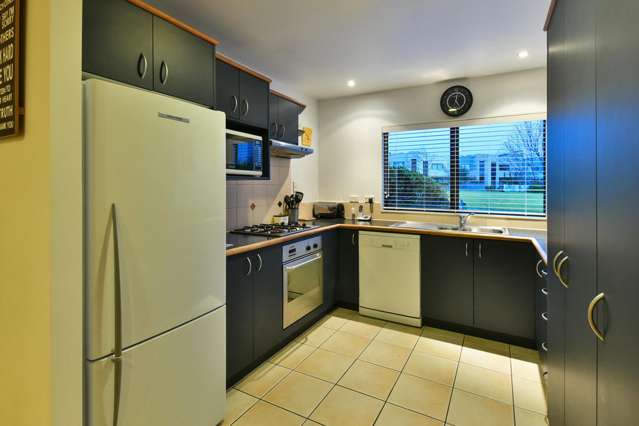 27 Tiger Drive Golflands_1