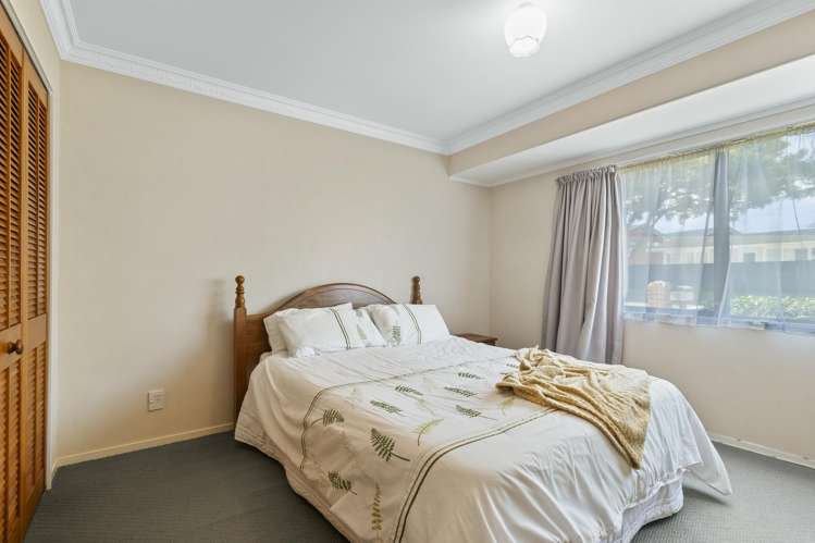 271B Grange Road Otumoetai_9