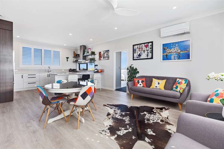 151 Palm Springs Boulevard Papamoa_8