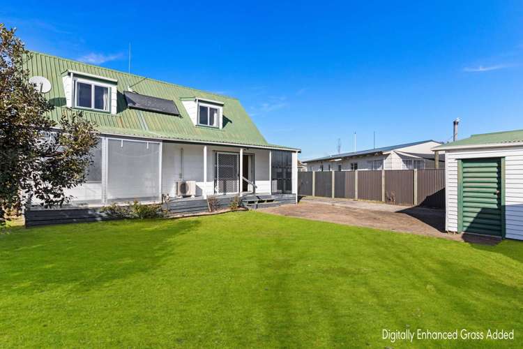3 Sequoia Crescent Owhata_12