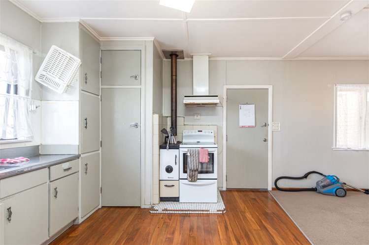 125 Harris Street Huntly_6