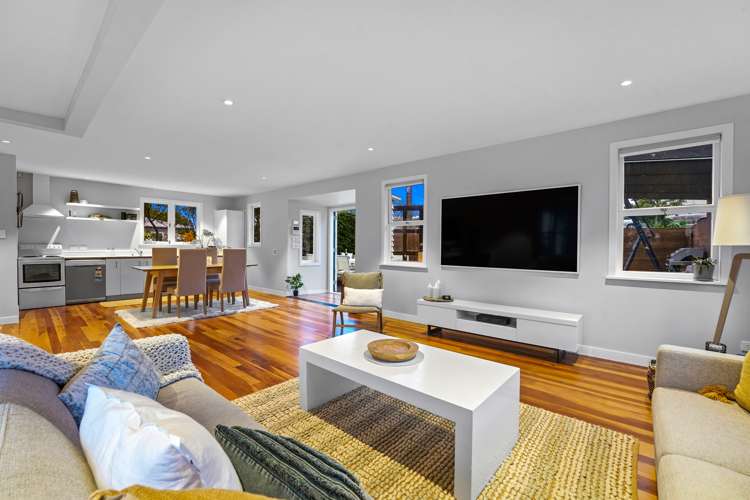 82 Methuen Road New Windsor_5