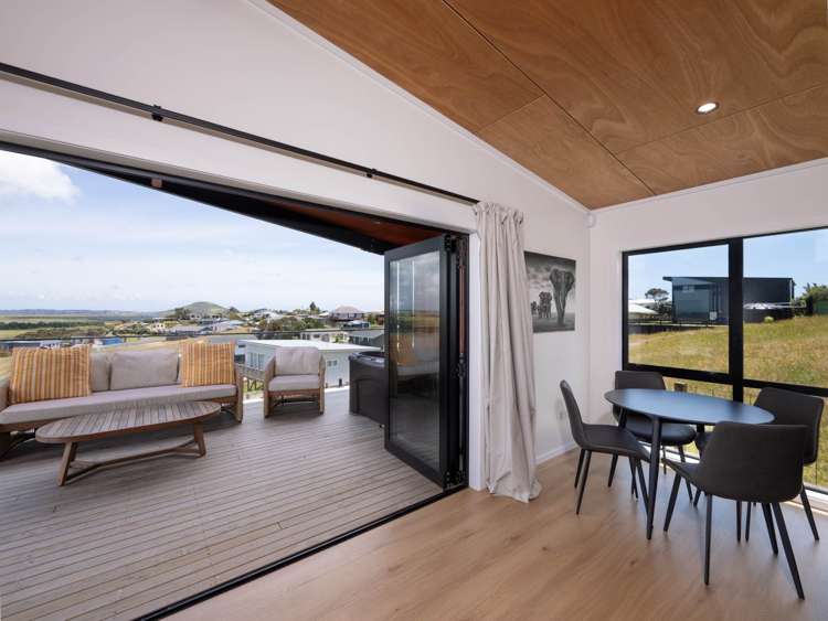 43 Bay Heights Drive Karikari Peninsula_12