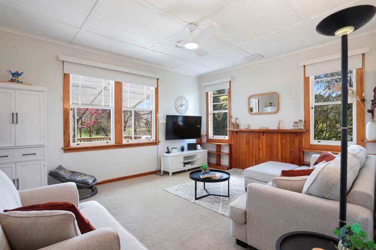 1050 Kaipara Coast Highway Kaukapakapa_3