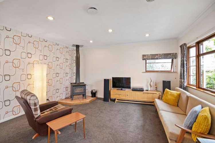 56 Green Street Tahunanui_6