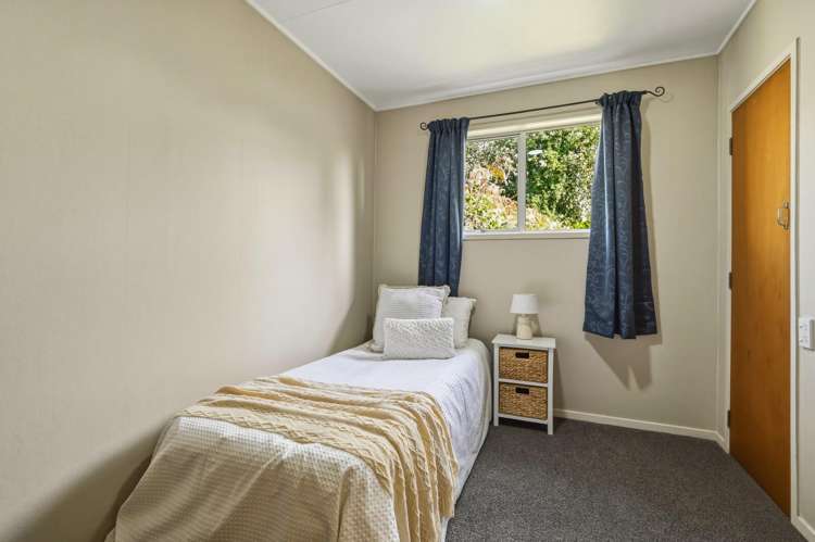 22 Pandora Avenue Sunnybrook_8