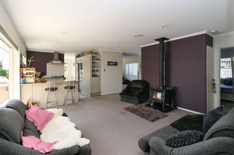 6c Faber Place Inglewood_10