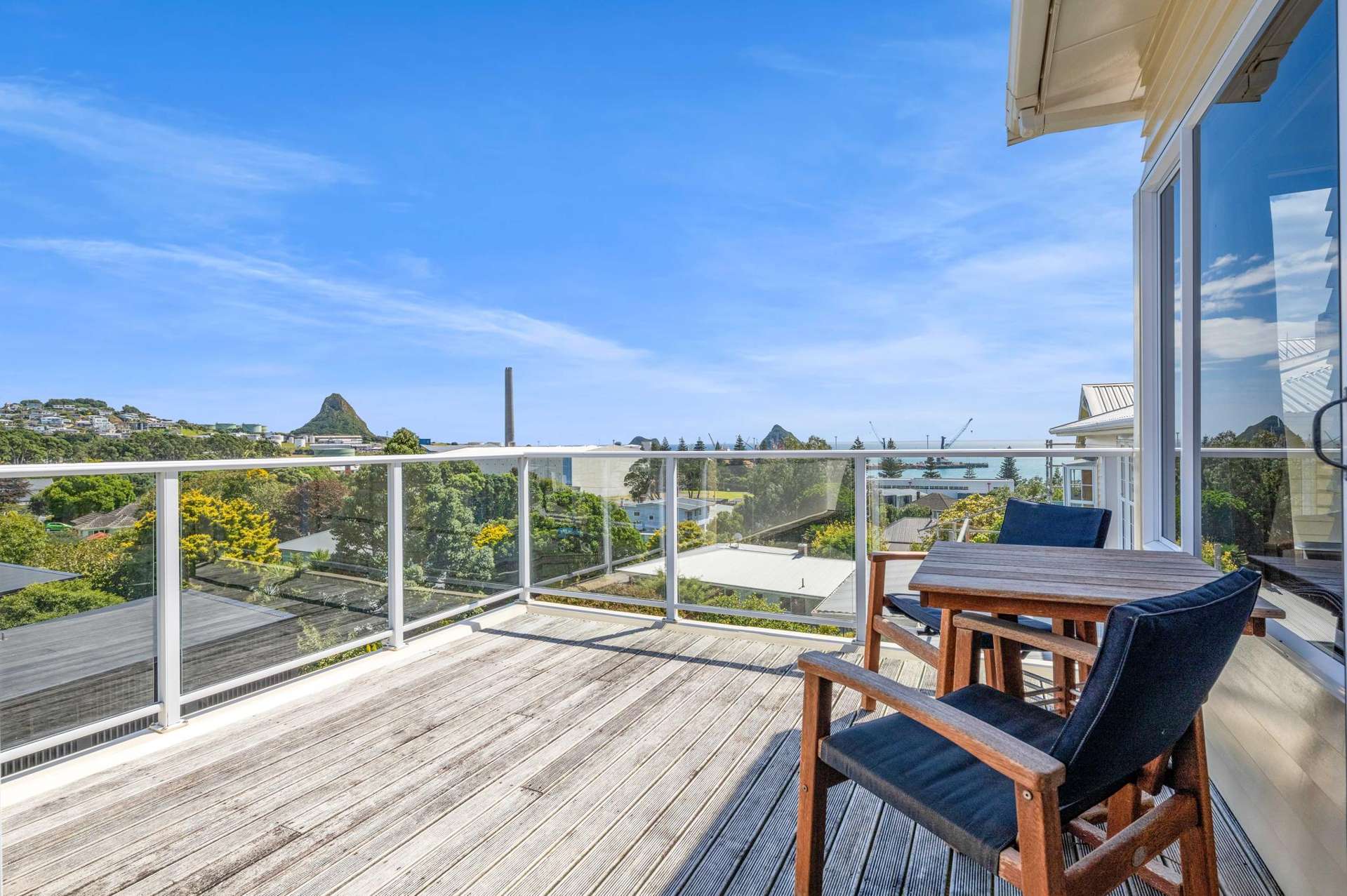 26 Bayly Road Moturoa_0