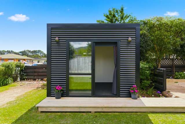 27 Oriwa Street Waikanae_3