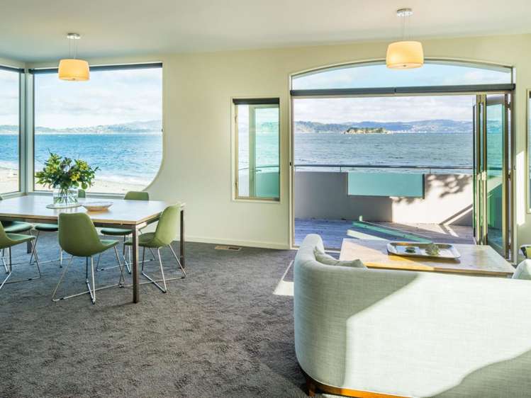 233 Marine Parade Eastbourne_20