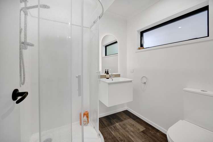 603a Haowhenua Place Hawera_9