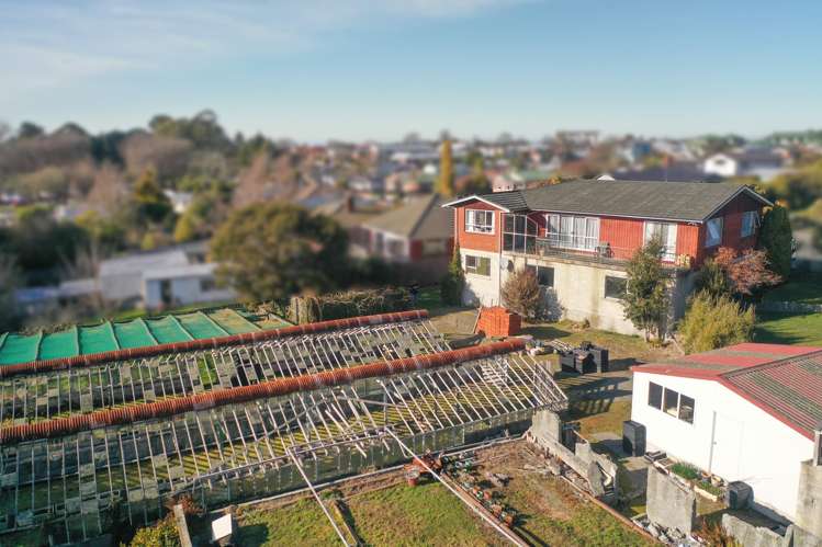 27 Marston Road Kensington_30