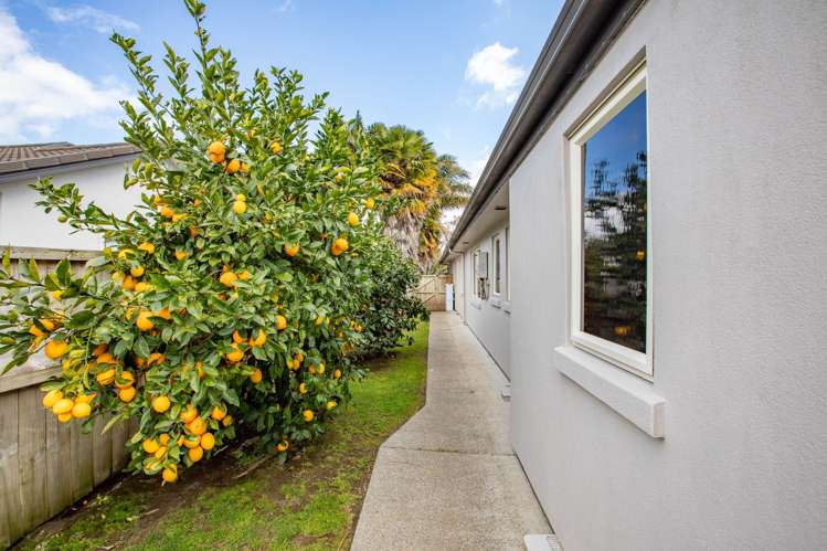 33 Grace Avenue Rototuna North_34