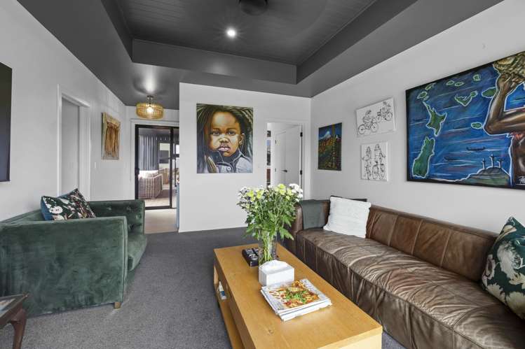 1506 Egmont Road Egmont Village_14