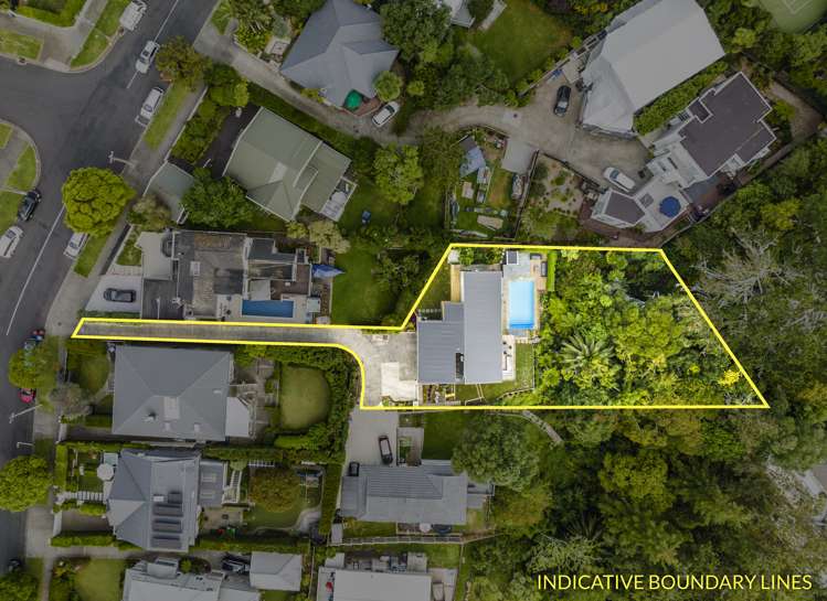 18 Waiatarua Road Remuera_17