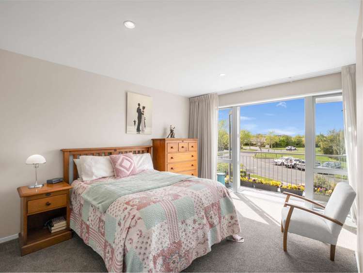 40 Waterford Avenue Northwood_19