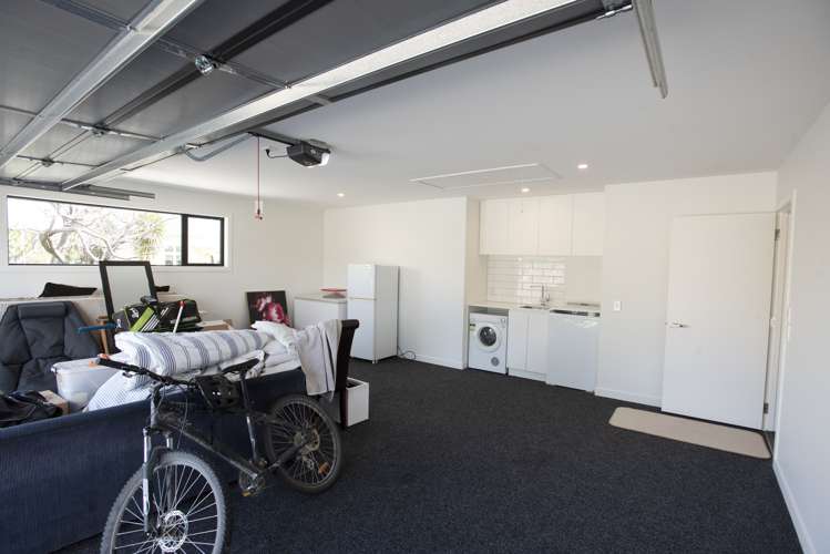 218 Park Street Winton_21