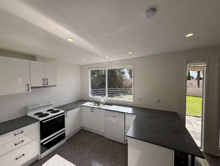 101 Scott Road Arkles Bay_8