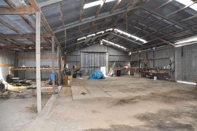 63 Tiverton Downs Road Broadlands_7