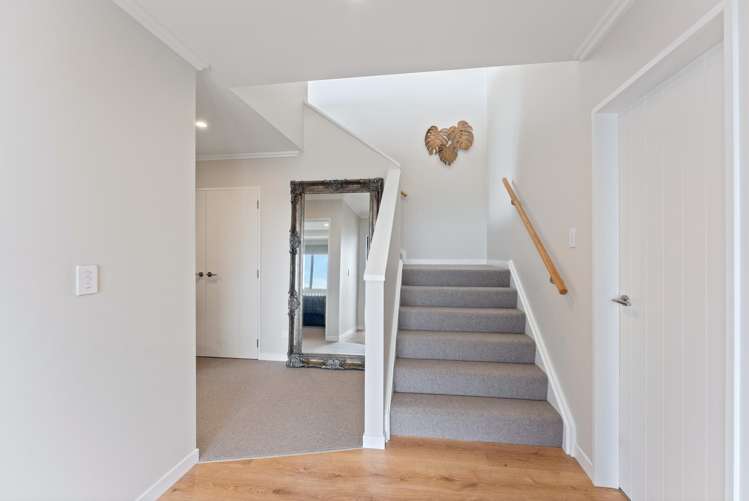 11 Wilson Way Waikanae_21