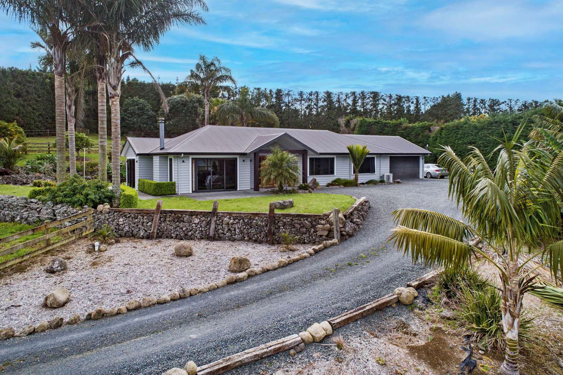 152 Norris Road Maungatapere_0