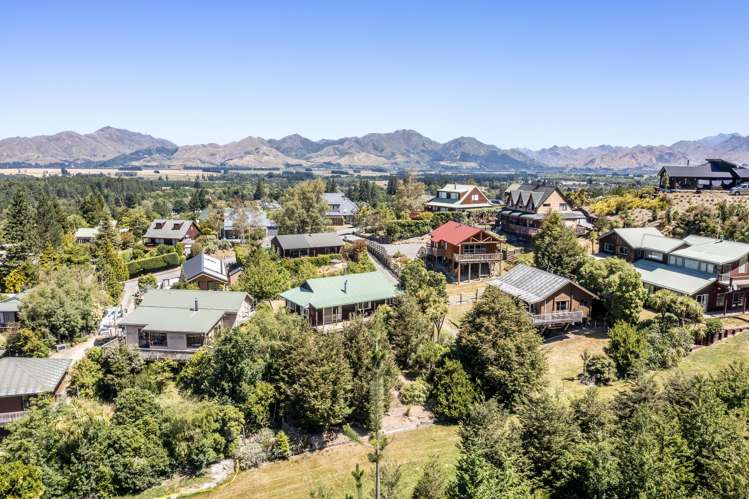 20 Acheron Heights Hanmer Springs_19