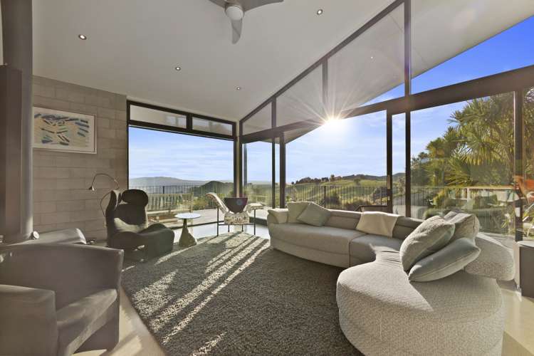 88 Tirohanga Road Rotoorangi_10