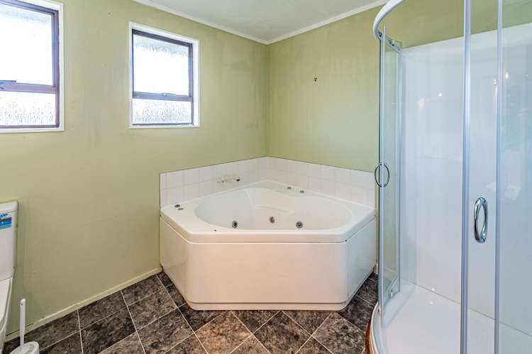 8 Tongariro Street Castlecliff_12