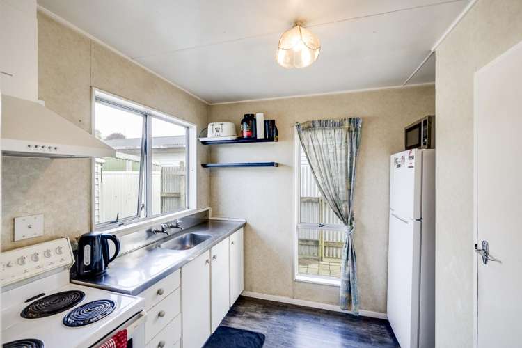 2a Trinity Crescent Pirimai_5