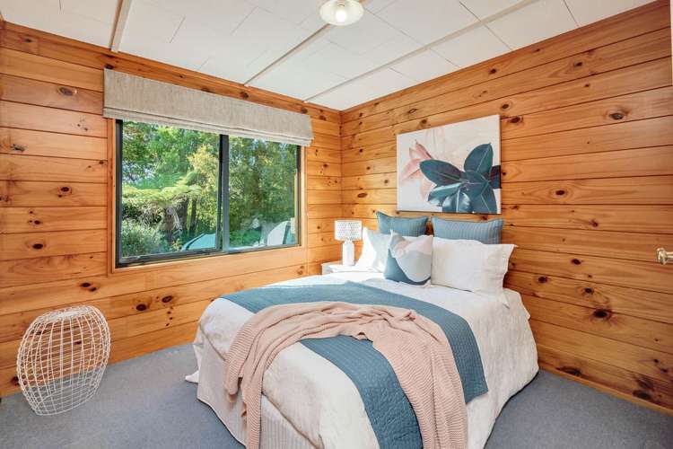 29a Verbena Road Birkdale_12