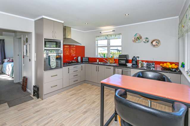 352 Main Road Tairua_3