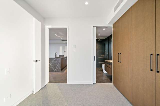 3202/51 Albert Street 10015_3