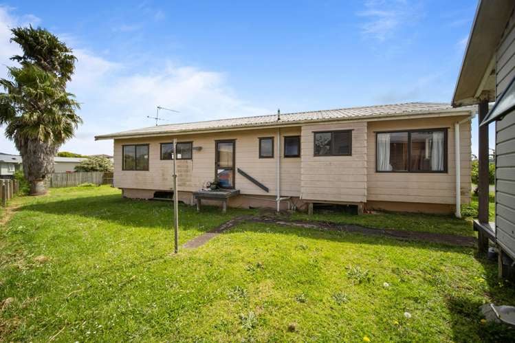 80 Cottingham Crescent Mangere East_8