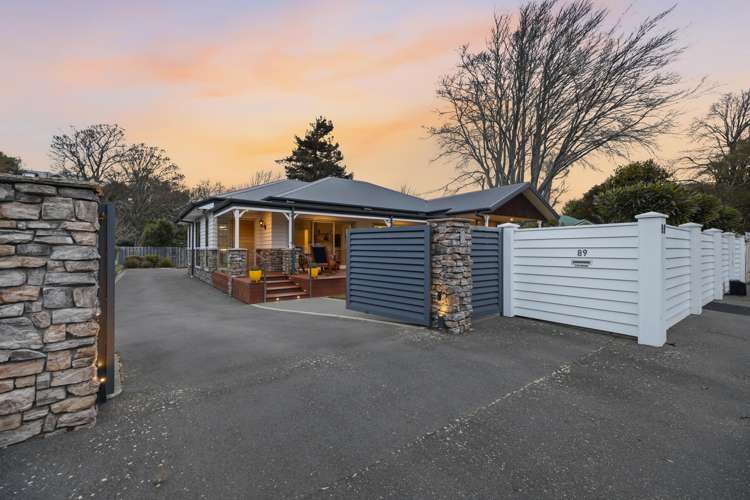 89 Cashmere Road Cashmere_4