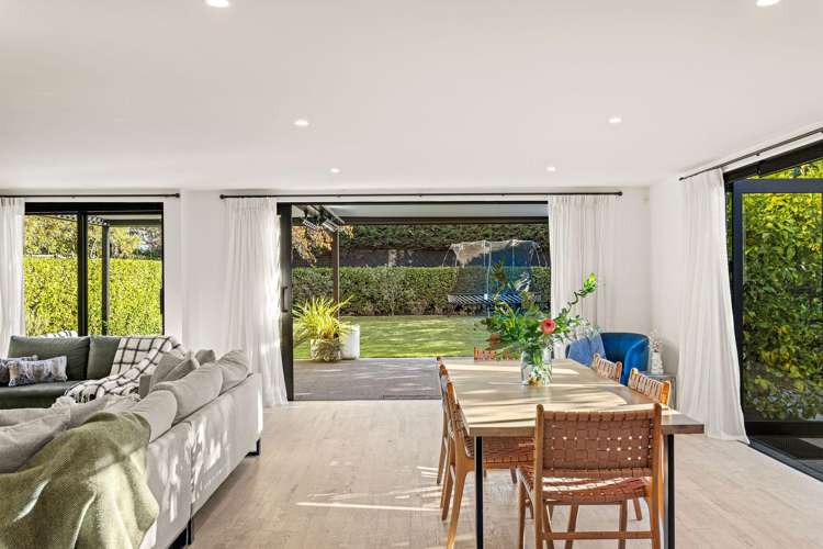 29 Rossall Street Merivale_6
