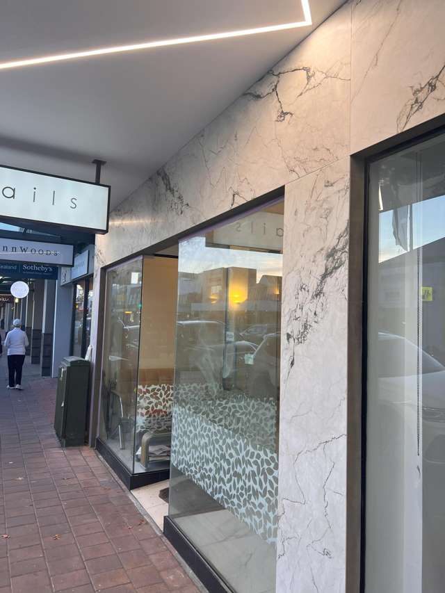 176 - 178 Papanui Road Merivale_4