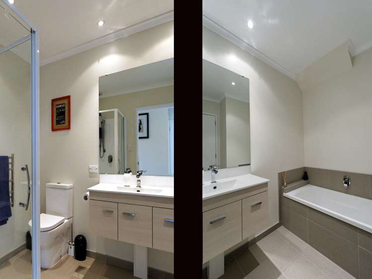 38 Buckley Avenue Hobsonville_19