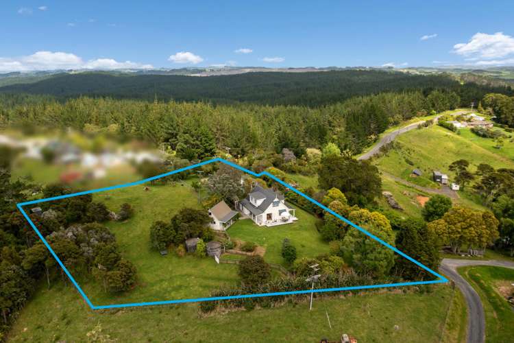 606 Blackbridge Road Waitoki_2