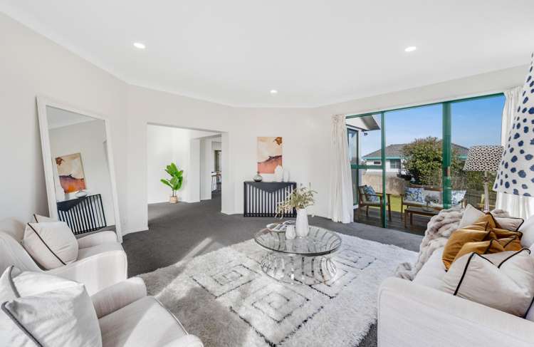 6 Sharples Place_1